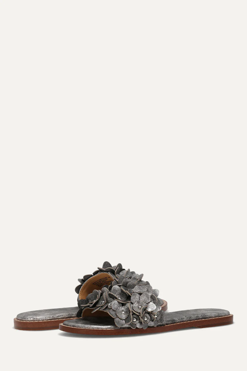 Bucky Flower Slide - Image 4