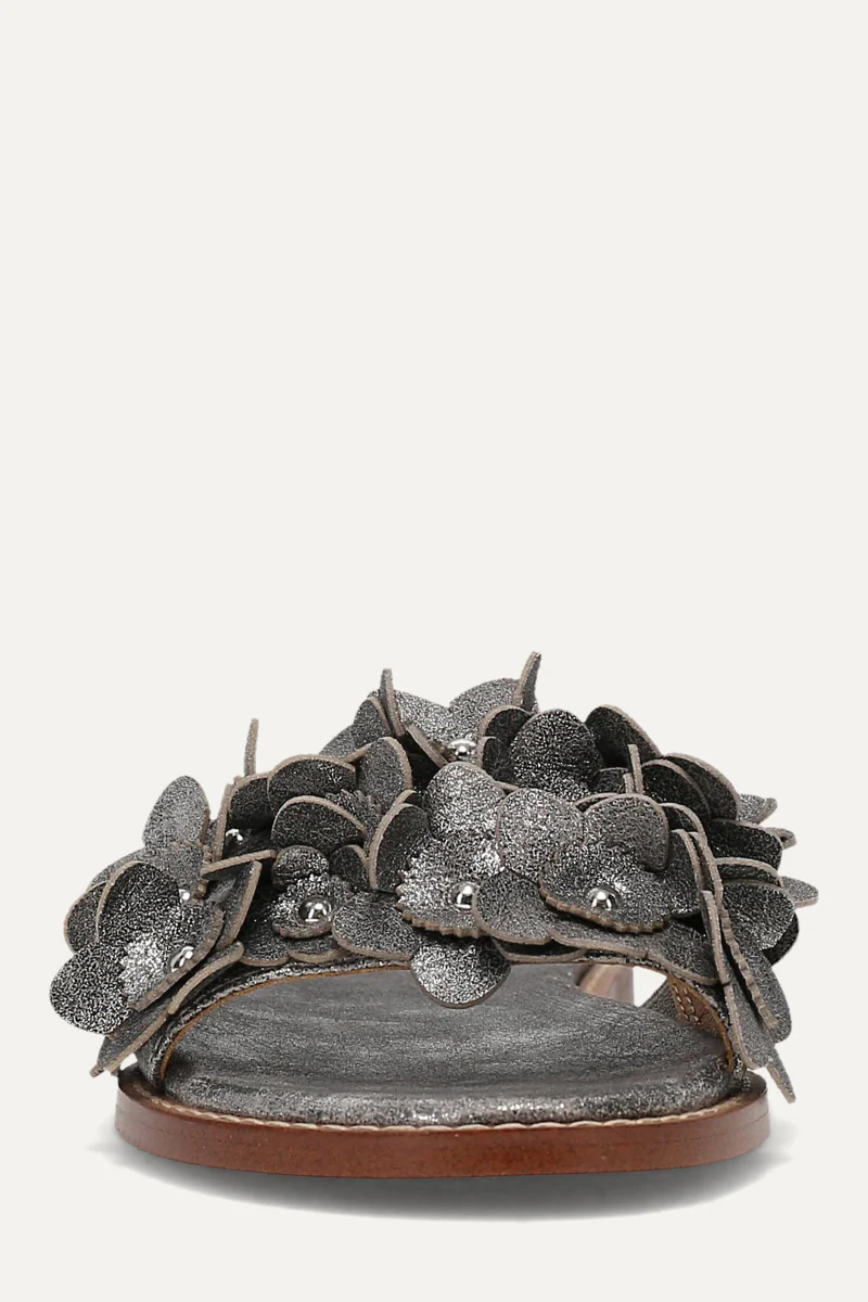Bucky Flower Slide - Image 5