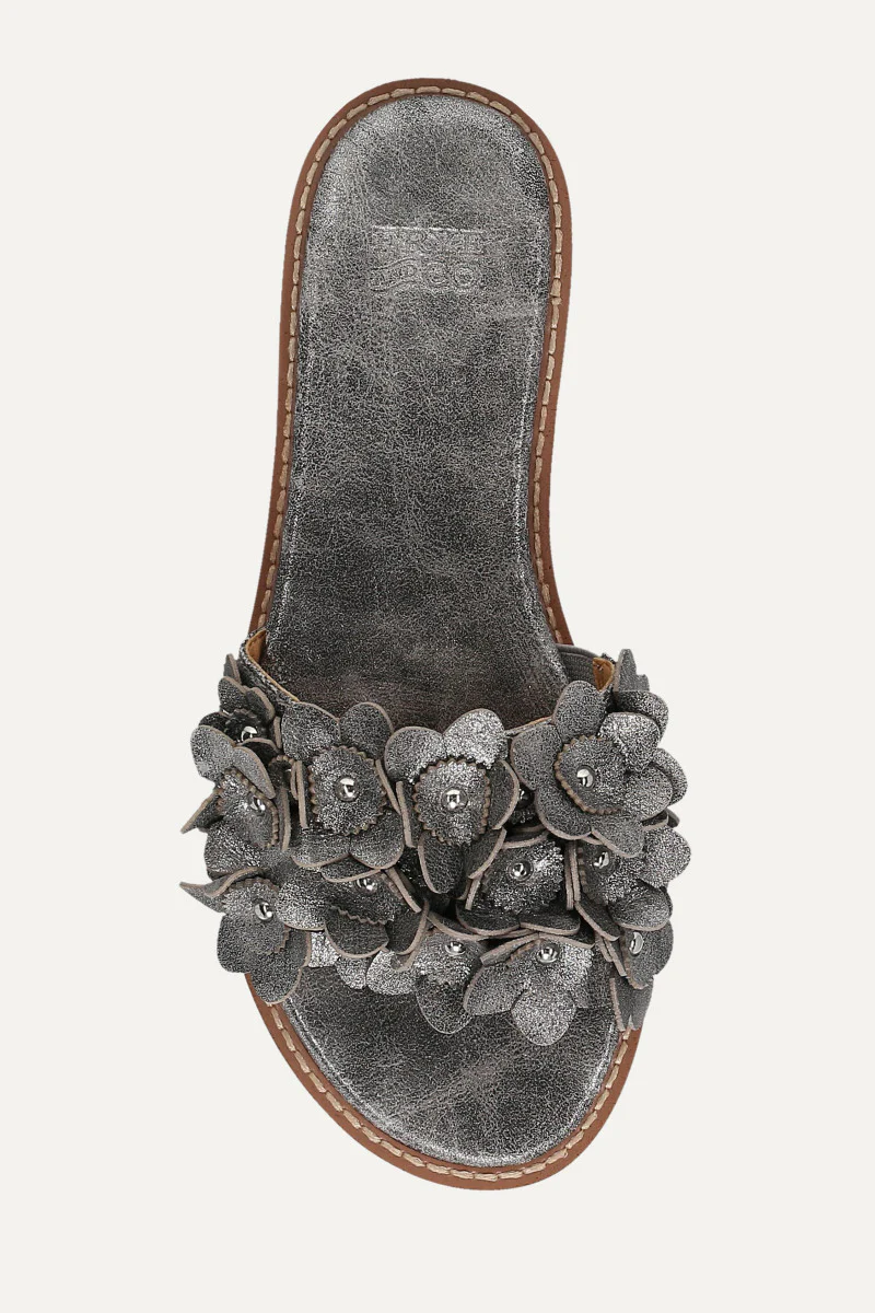 Bucky Flower Slide - Image 7