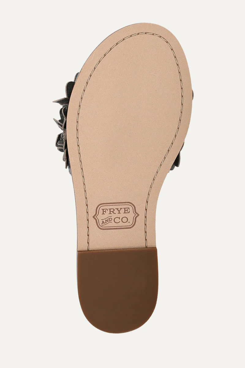Bucky Flower Slide - Image 8