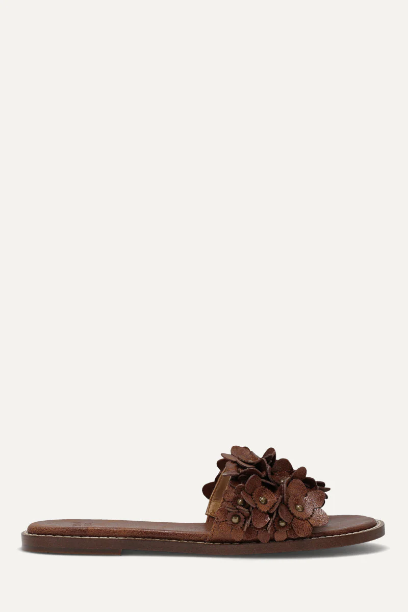 Bucky Flower Slide - Image 2