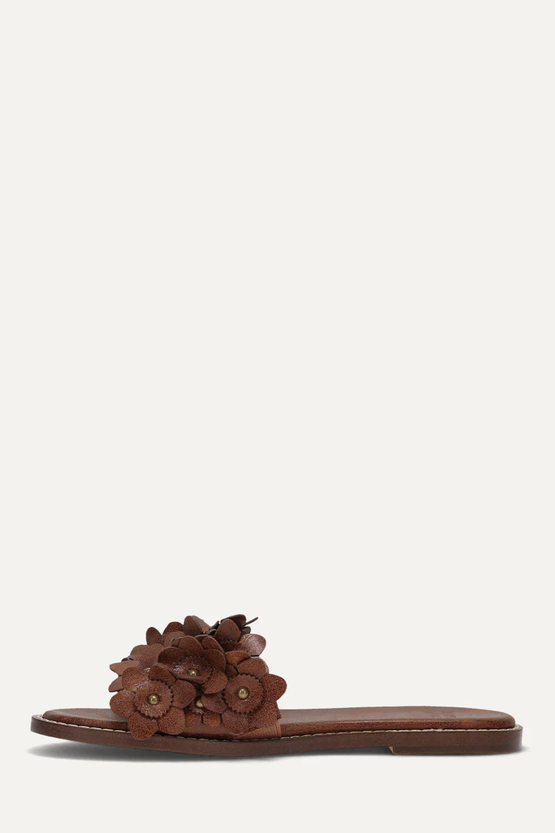 Bucky Flower Slide - Image 3