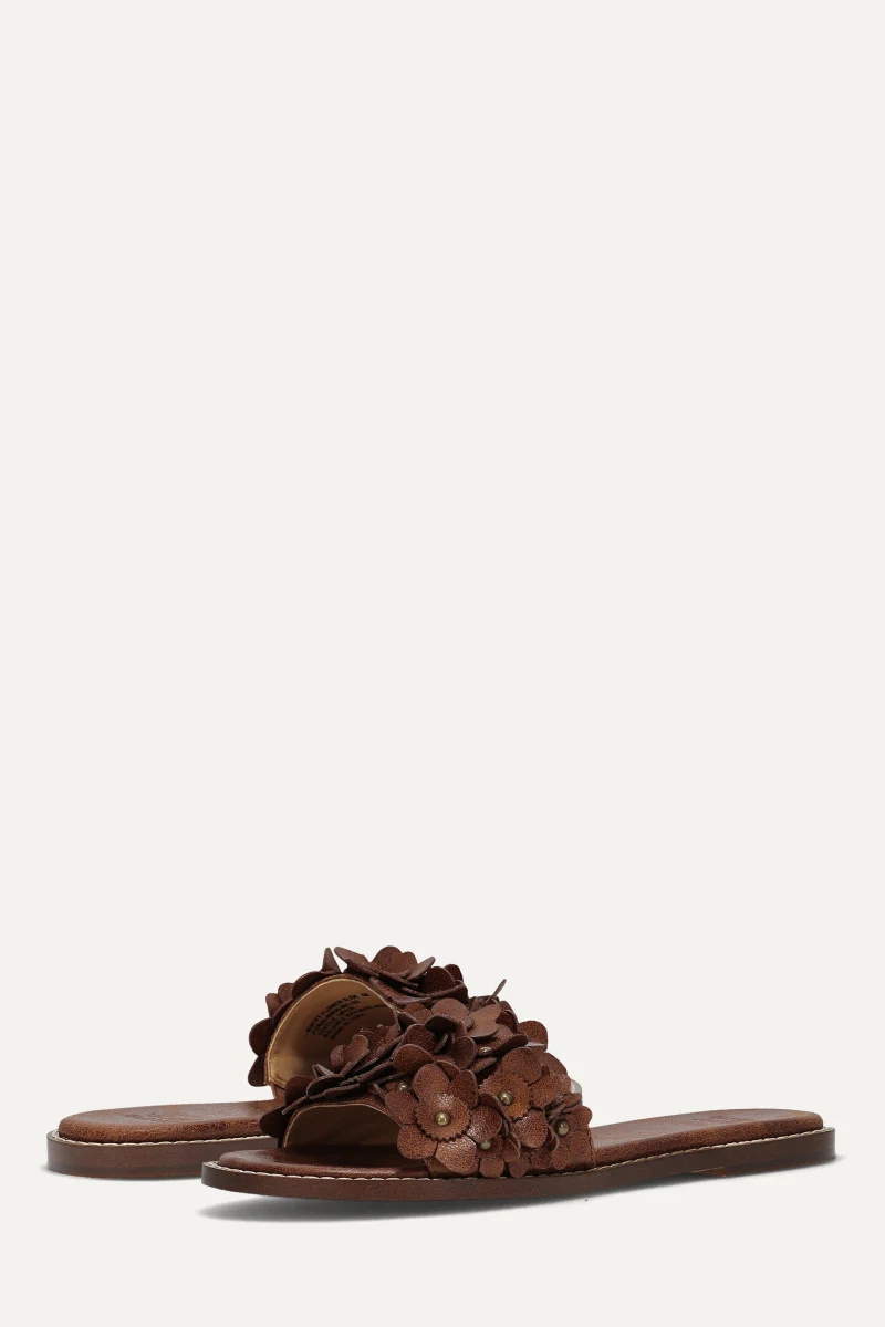 Bucky Flower Slide - Image 4