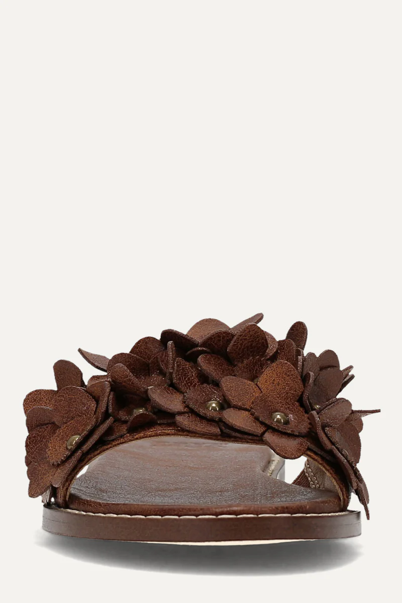 Bucky Flower Slide - Image 5