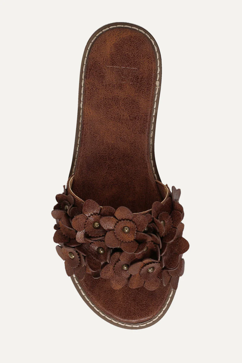Bucky Flower Slide - Image 7