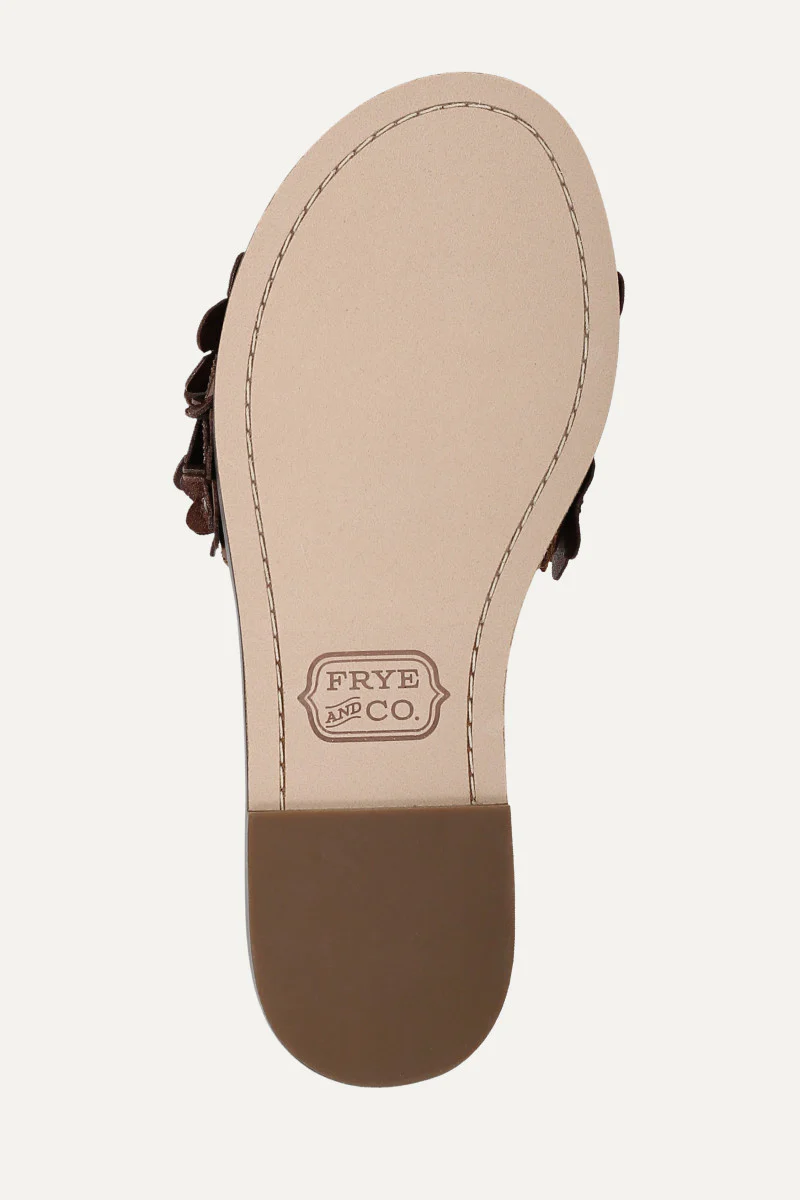 Bucky Flower Slide - Image 8