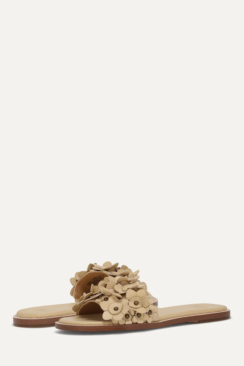 Bucky Flower Slide - Image 4