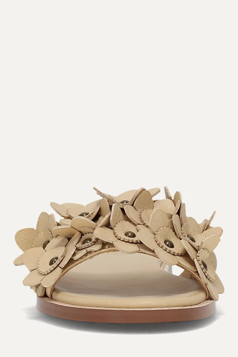 Bucky Flower Slide - Image 5