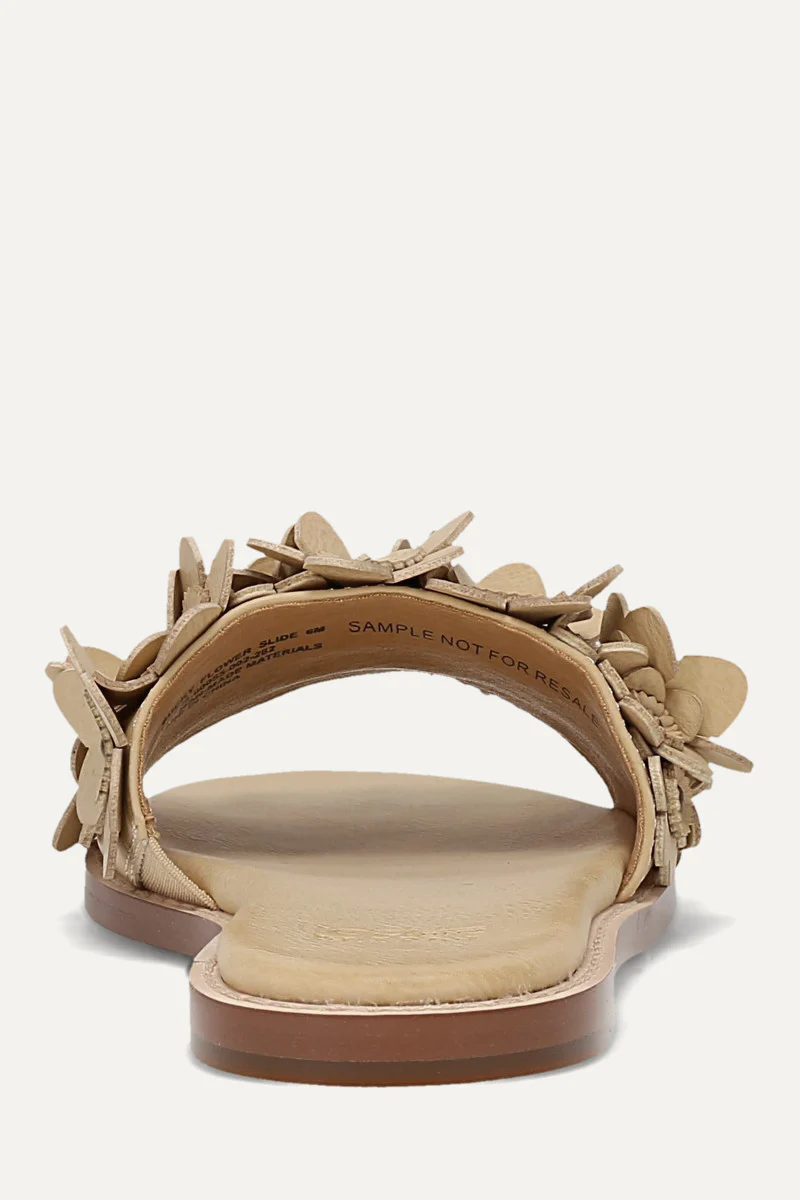 Bucky Flower Slide - Image 6