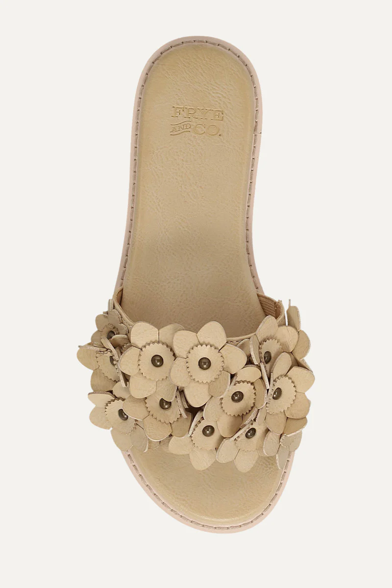 Bucky Flower Slide - Image 7