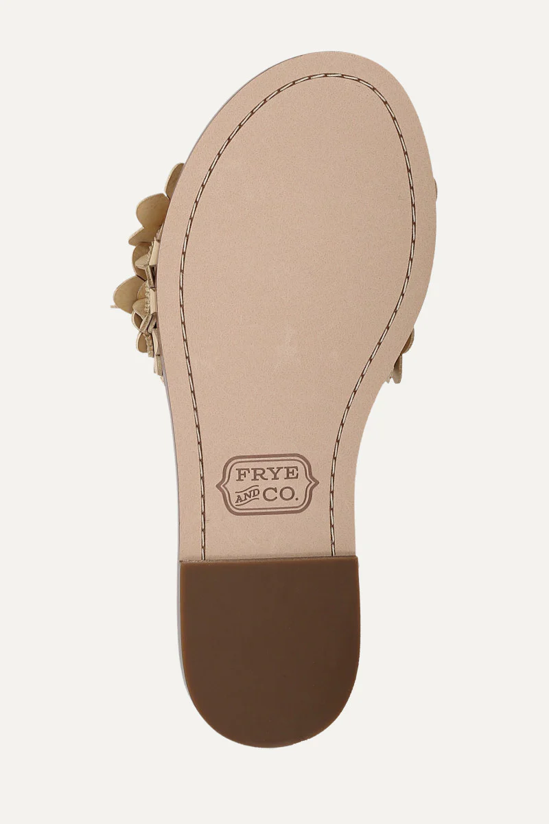 Bucky Flower Slide - Image 8
