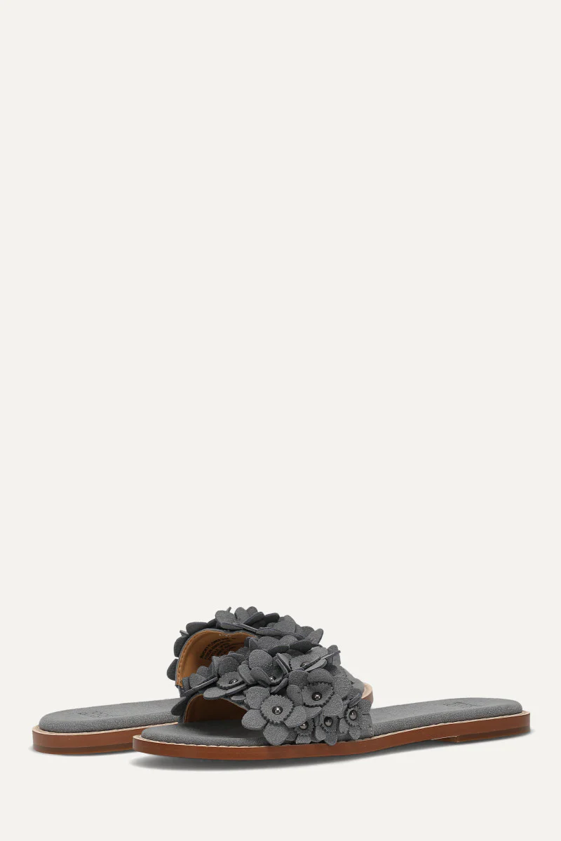 Bucky Flower Slide - Image 4