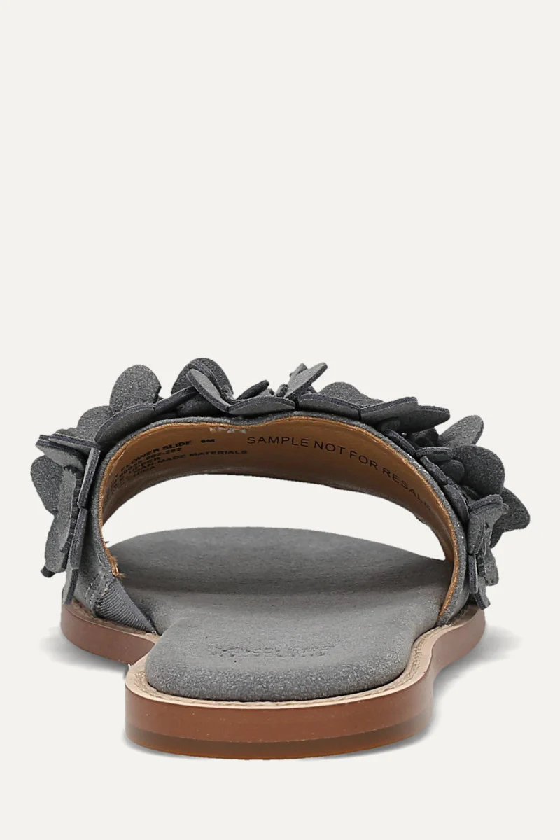 Bucky Flower Slide - Image 6