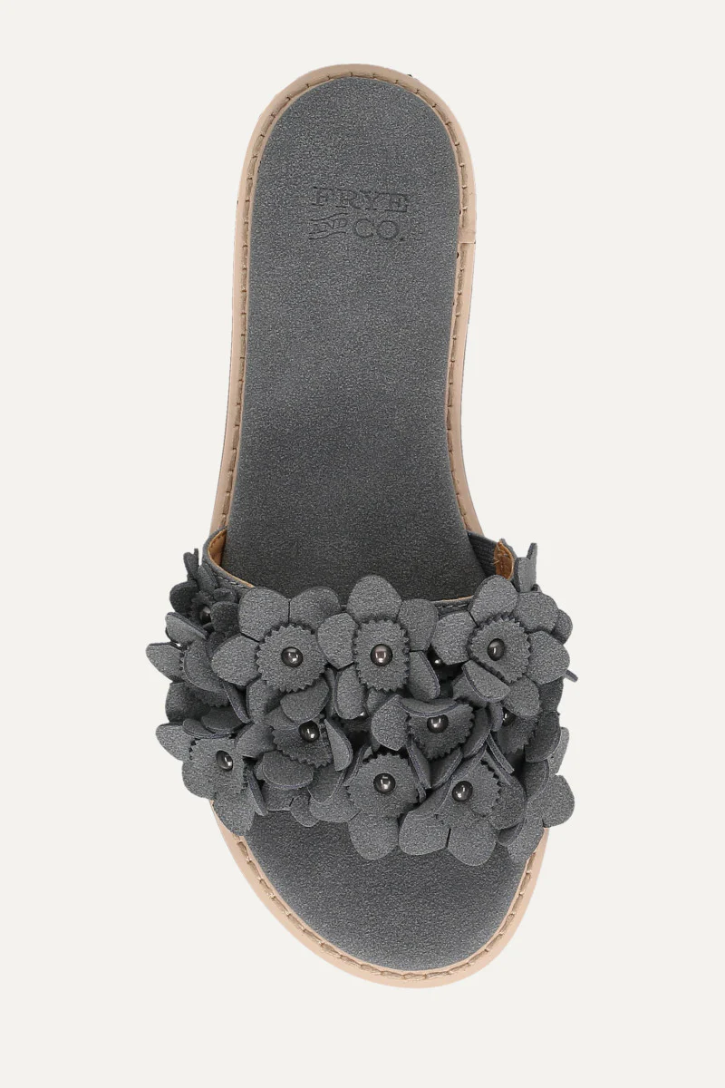 Bucky Flower Slide - Image 7