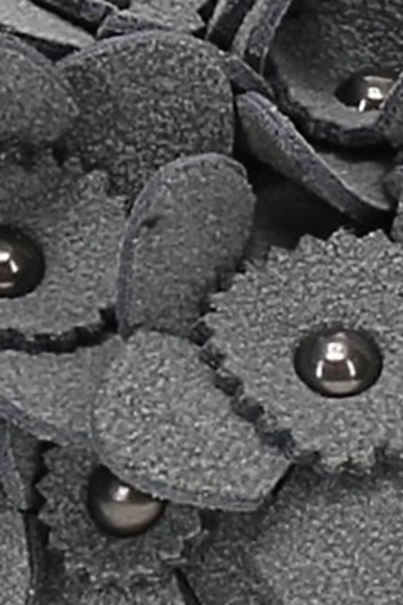 Bucky Flower Slide - Image 9