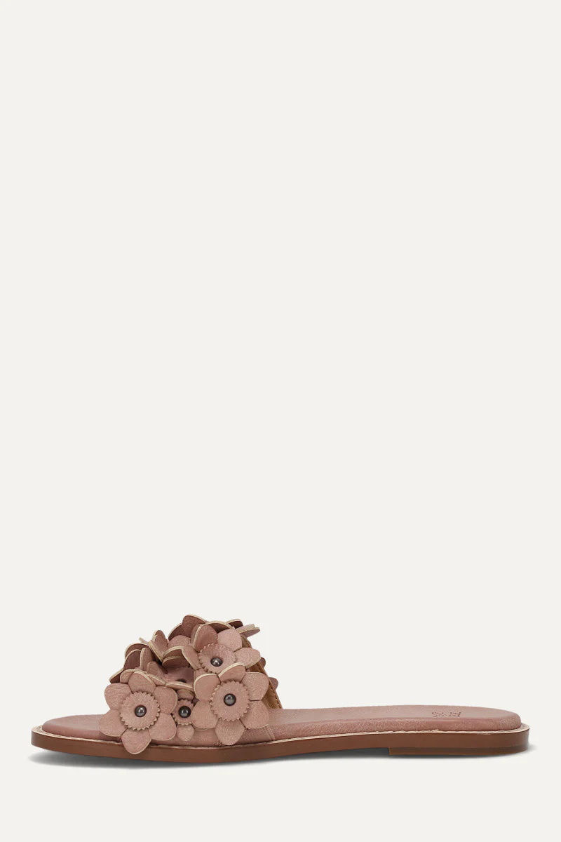 Bucky Flower Slide - Image 3