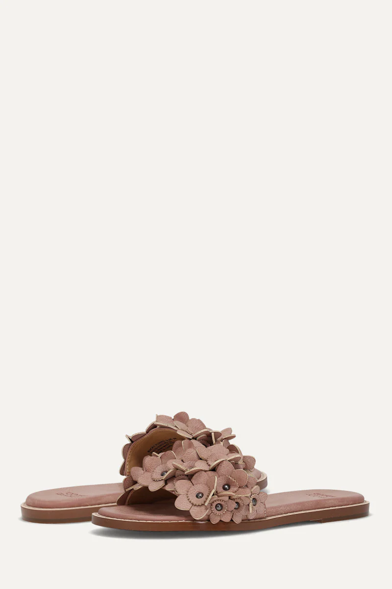 Bucky Flower Slide - Image 4