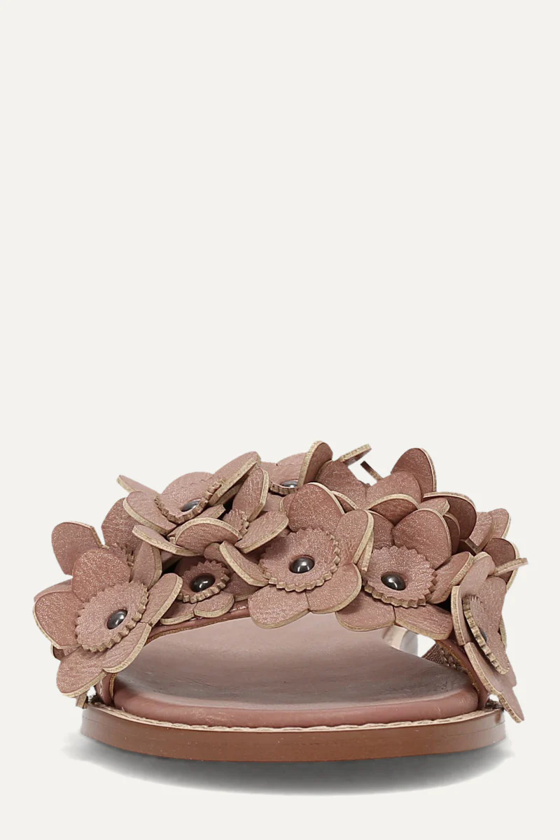 Bucky Flower Slide - Image 5