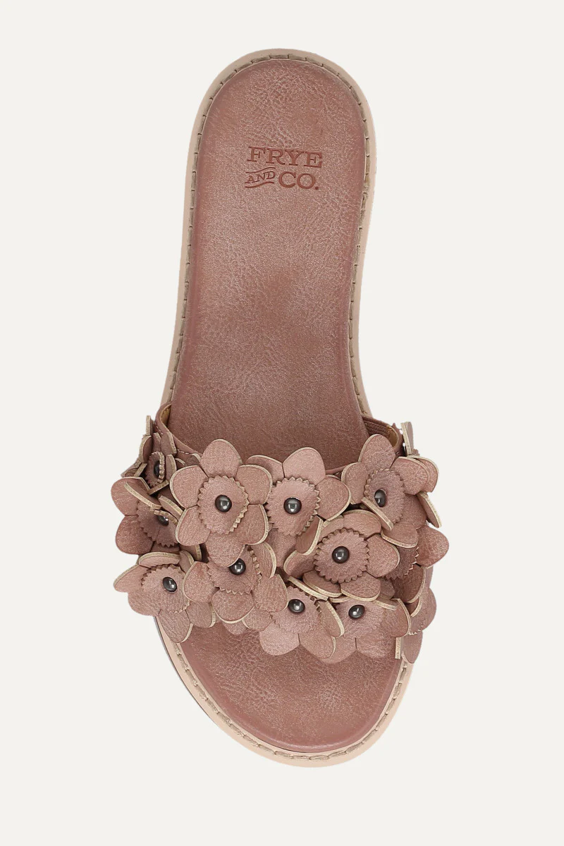 Bucky Flower Slide - Image 7