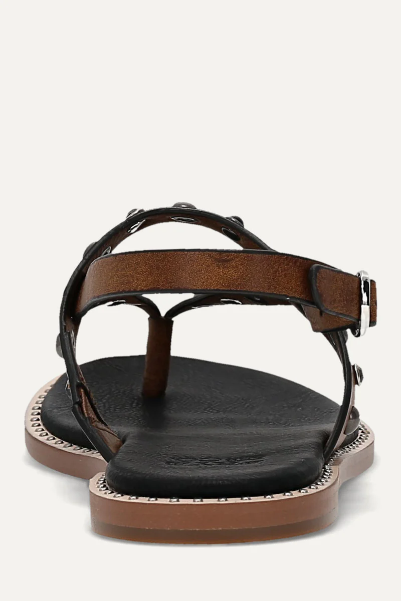 Bucky Studded Thong - Image 6
