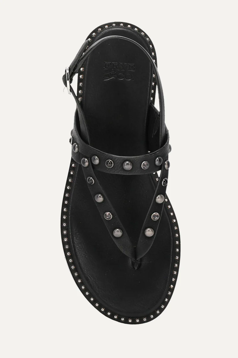 Bucky Studded Thong - Image 7