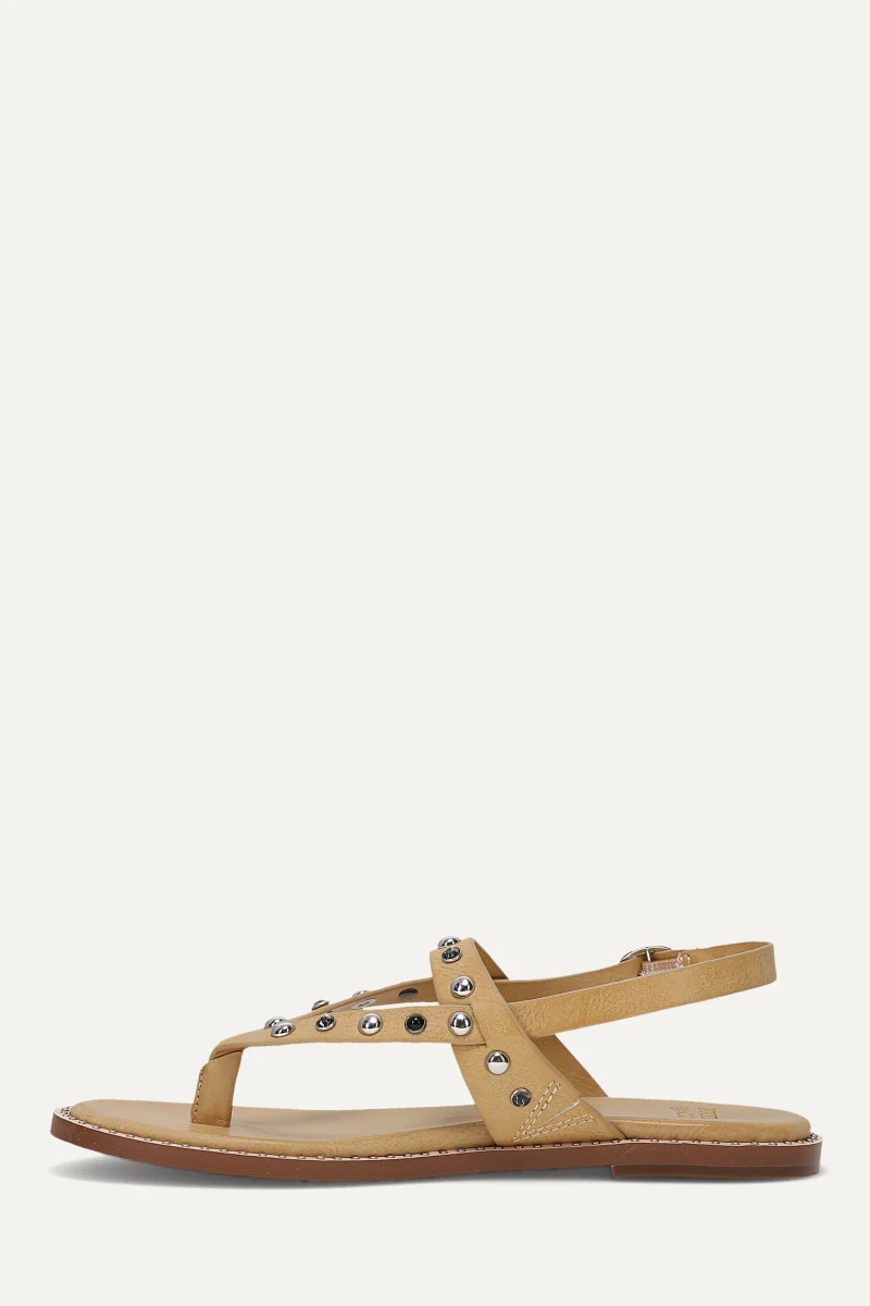 Bucky Studded Thong - Image 3