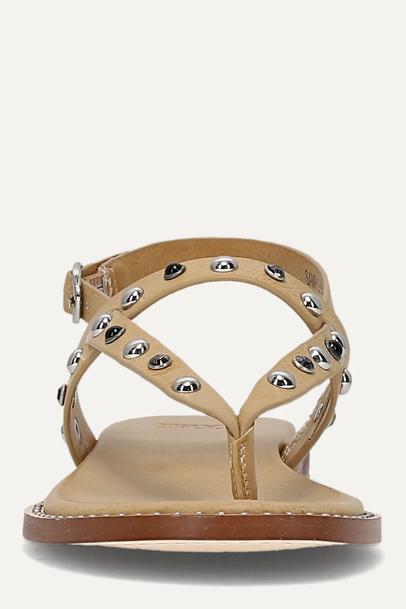 Bucky Studded Thong - Image 5