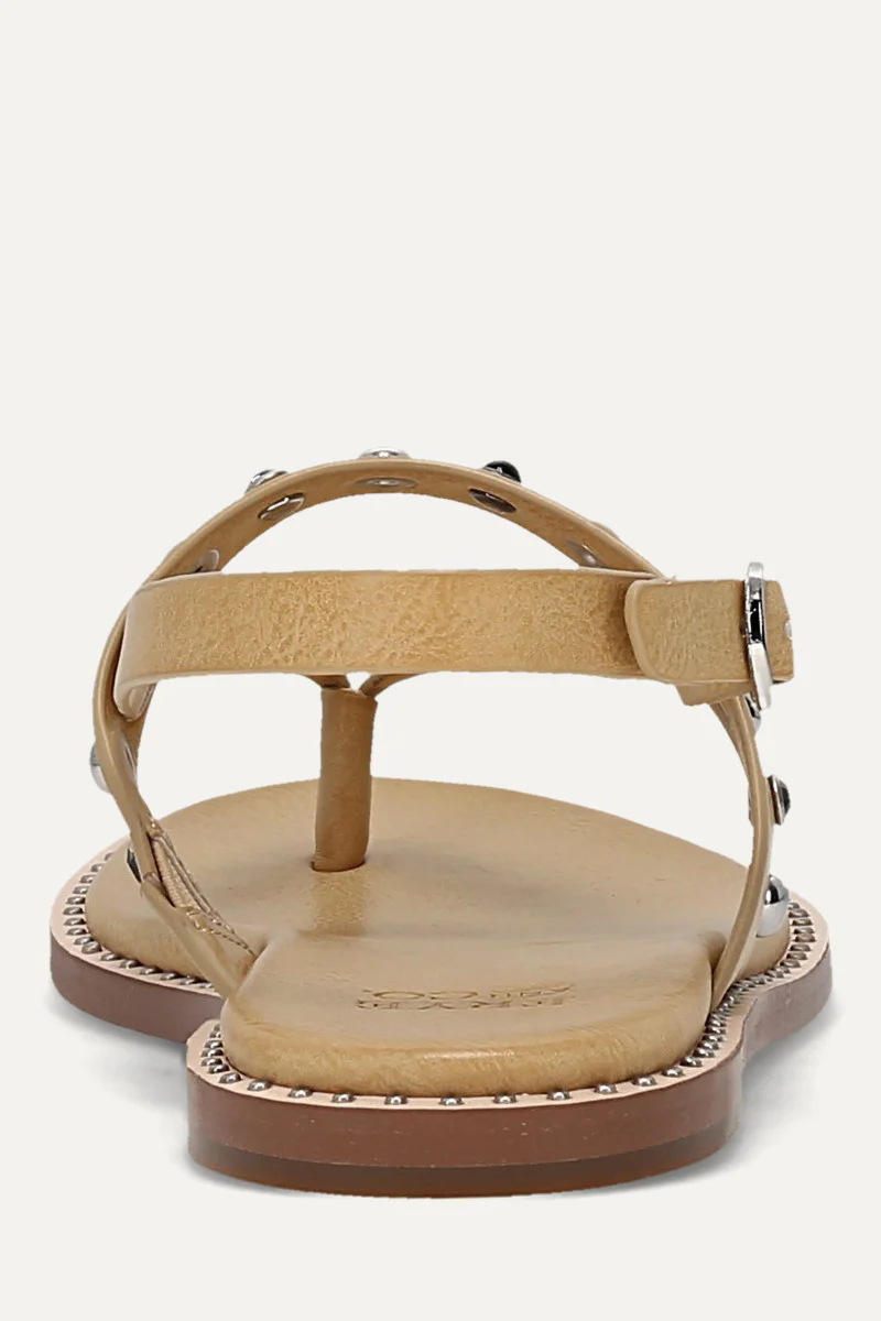 Bucky Studded Thong - Image 6