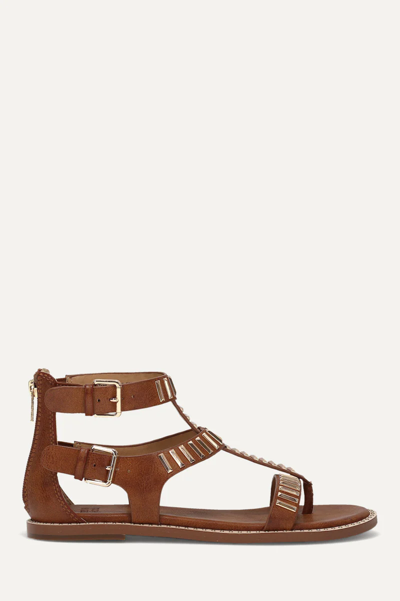 Bucky T-Strap - Image 2