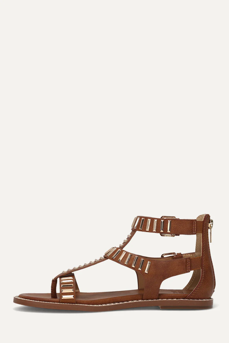 Bucky T-Strap - Image 3
