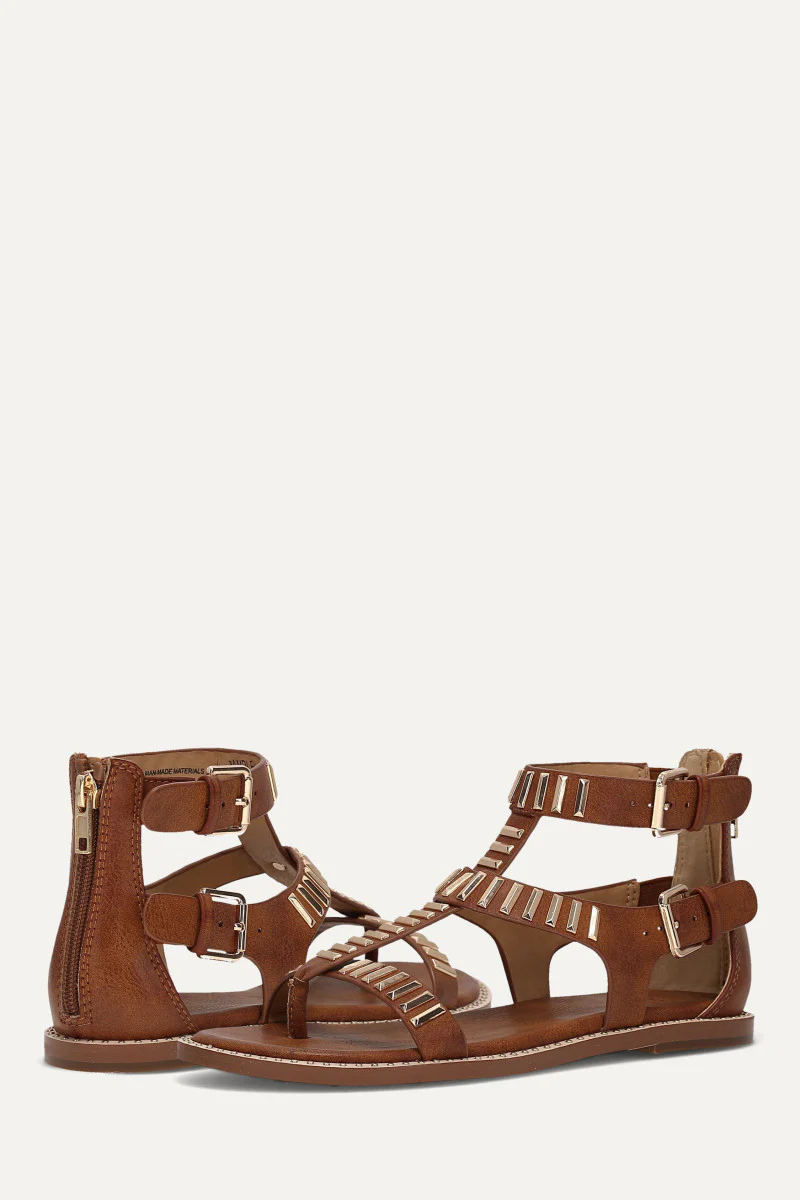 Bucky T-Strap - Image 4