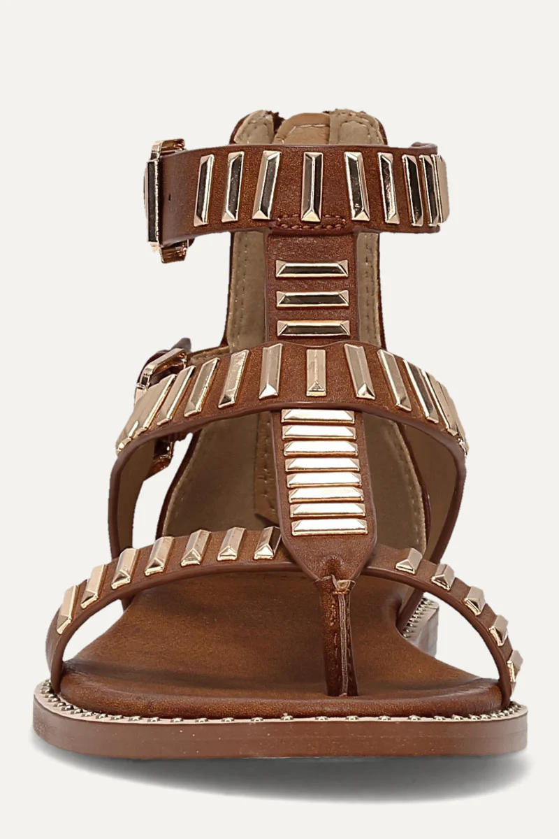 Bucky T-Strap - Image 5