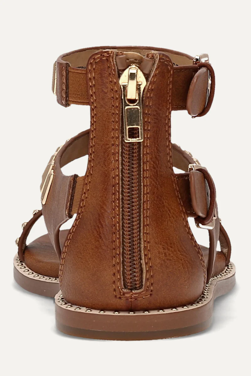 Bucky T-Strap - Image 6
