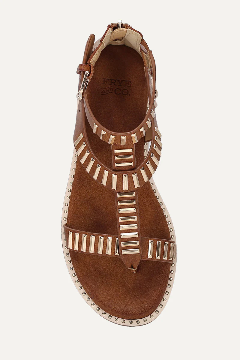 Bucky T-Strap - Image 7