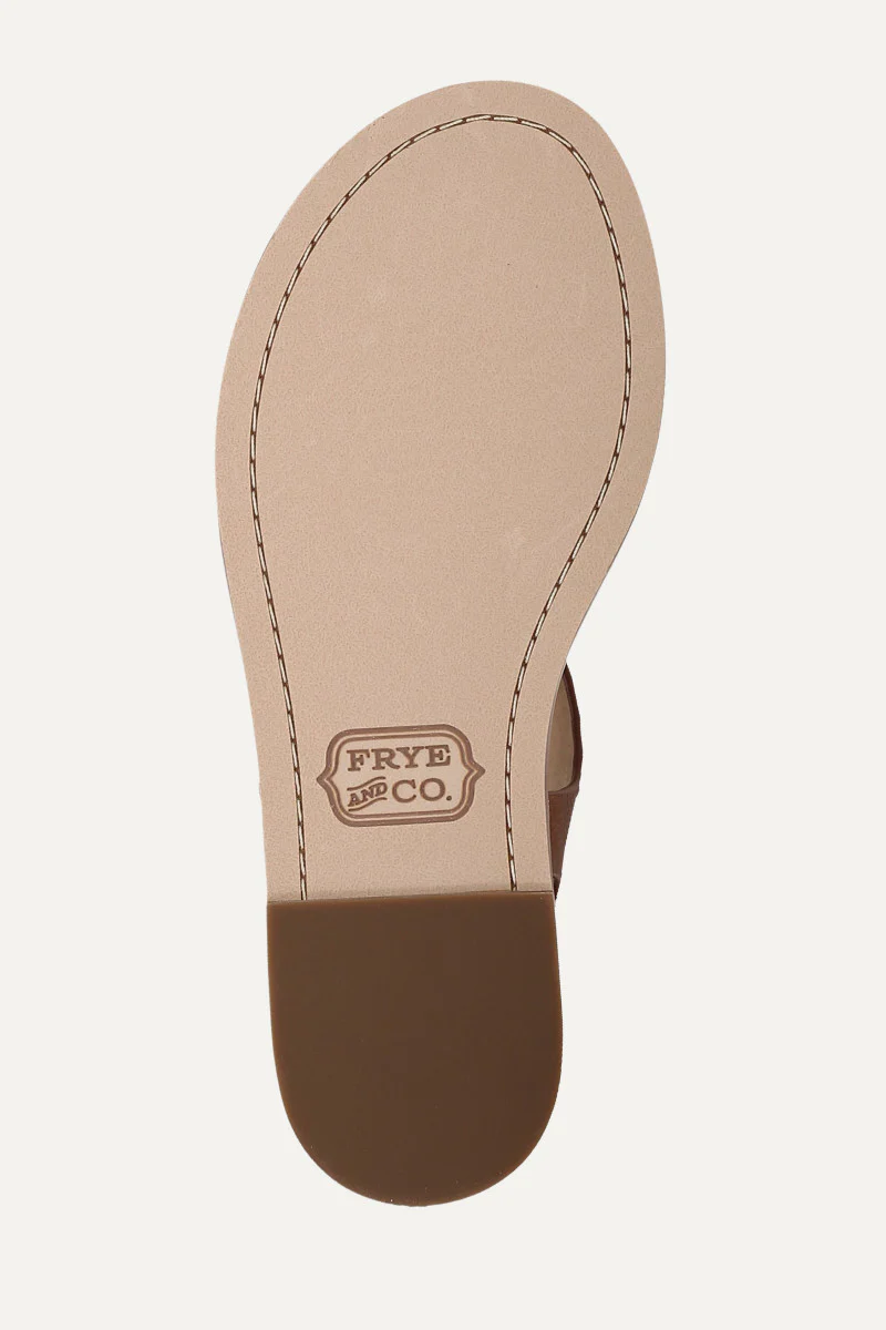 Bucky T-Strap - Image 8