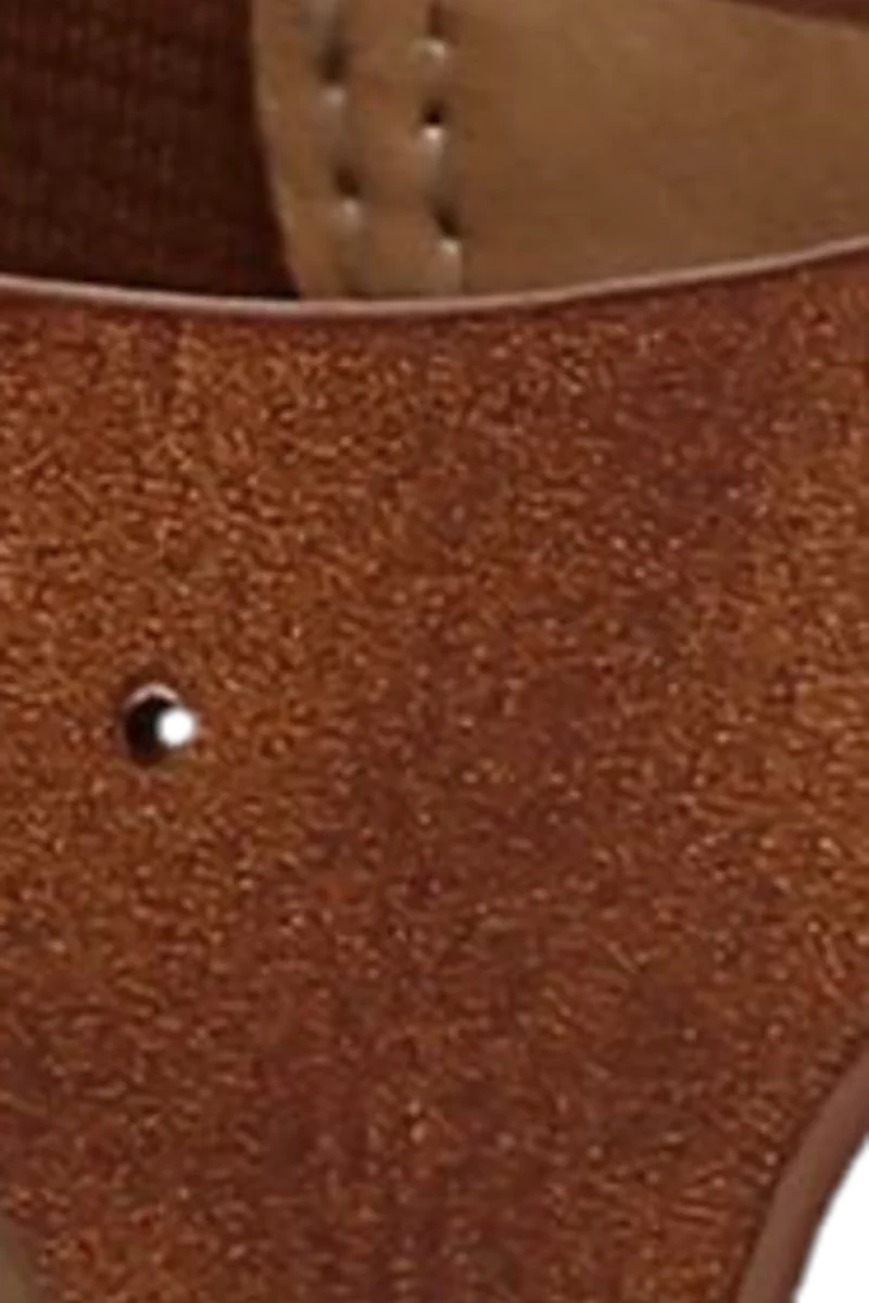 Bucky T-Strap - Image 9