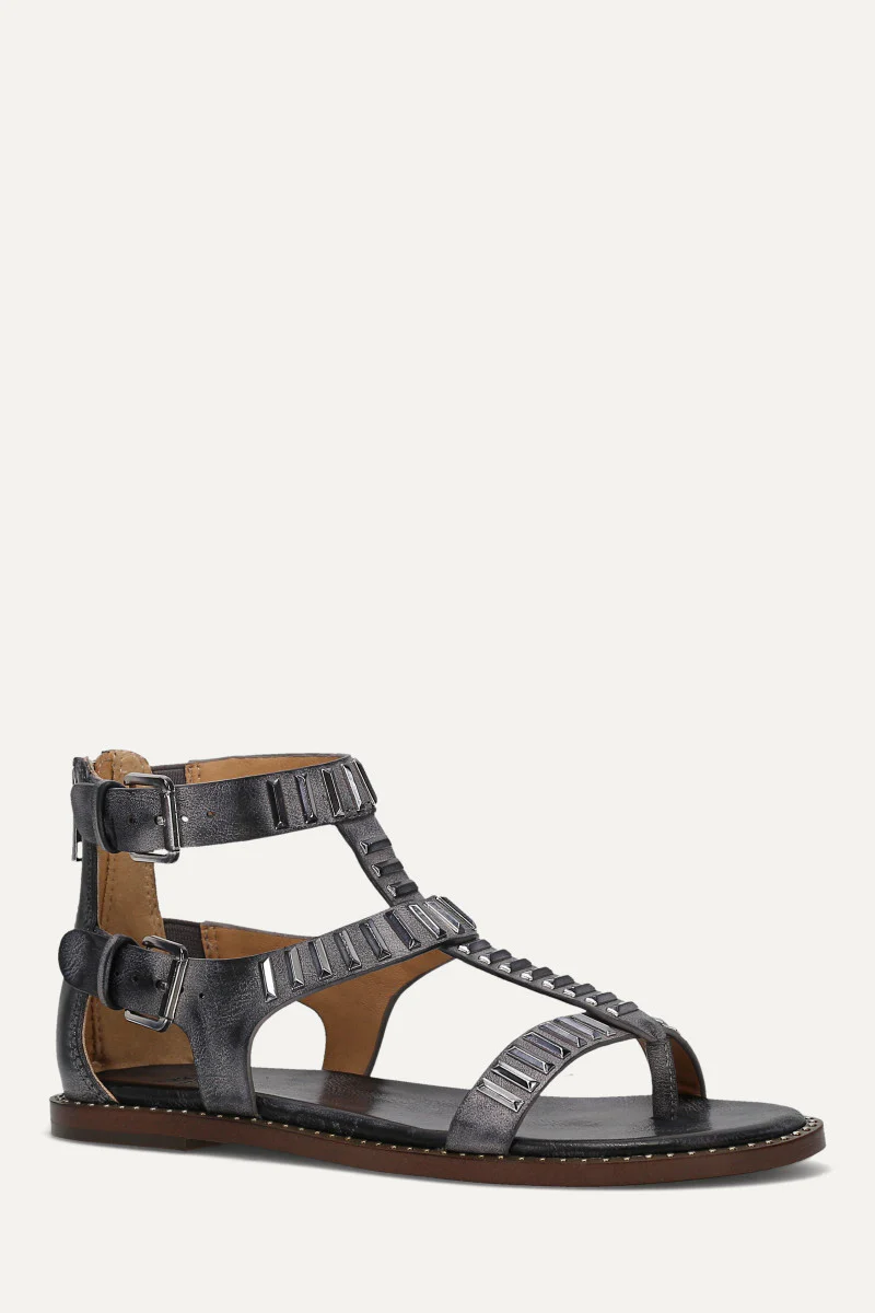 Bucky T-Strap