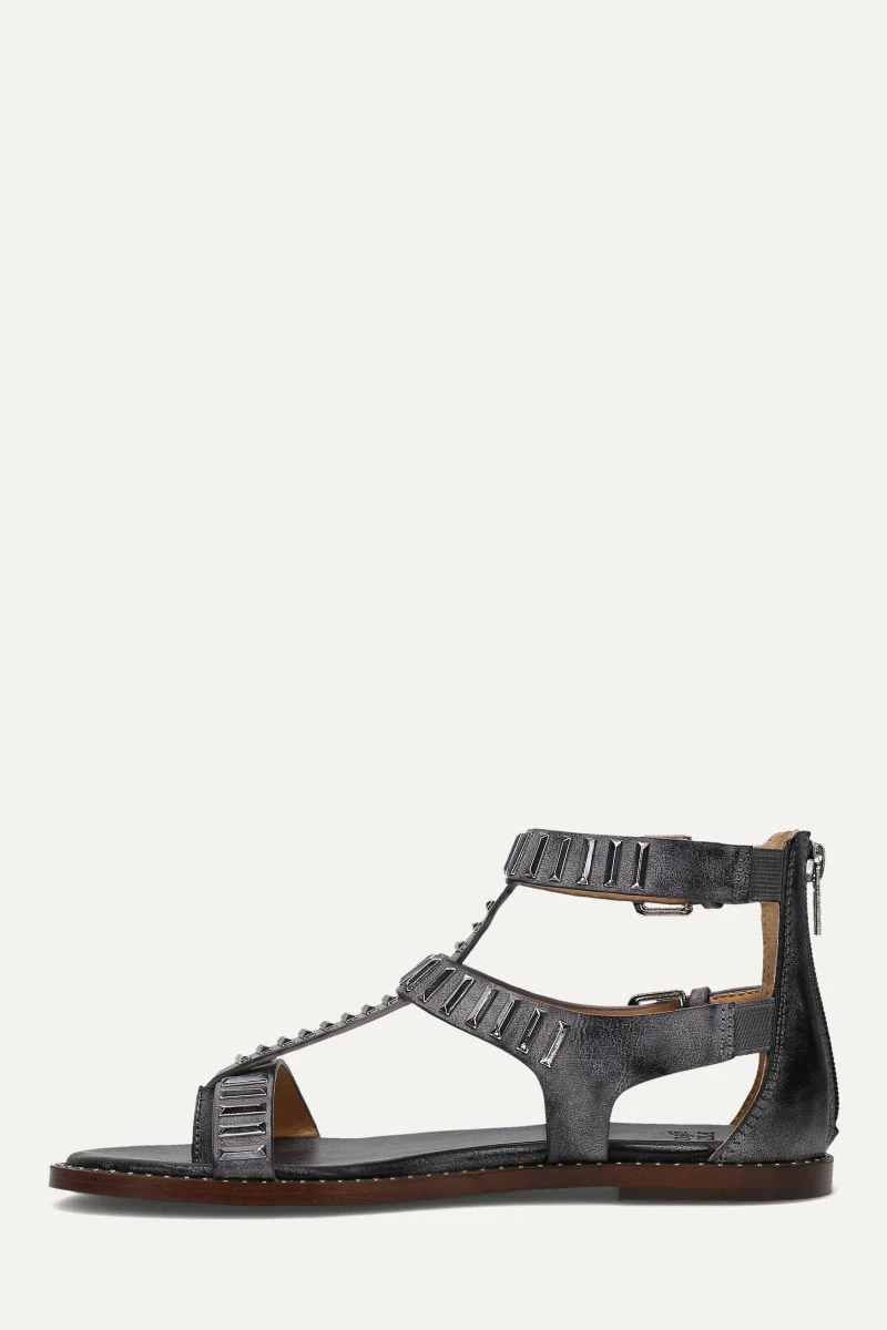 Bucky T-Strap - Image 3