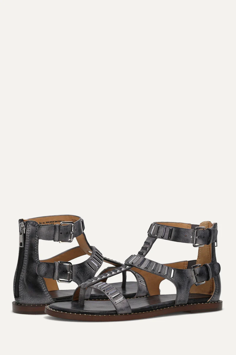 Bucky T-Strap - Image 4
