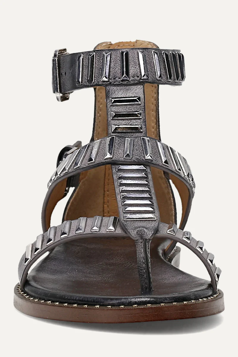 Bucky T-Strap - Image 5