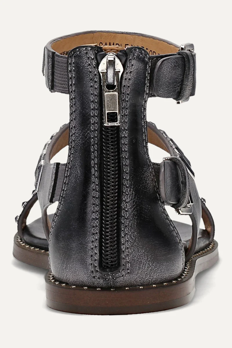 Bucky T-Strap - Image 6