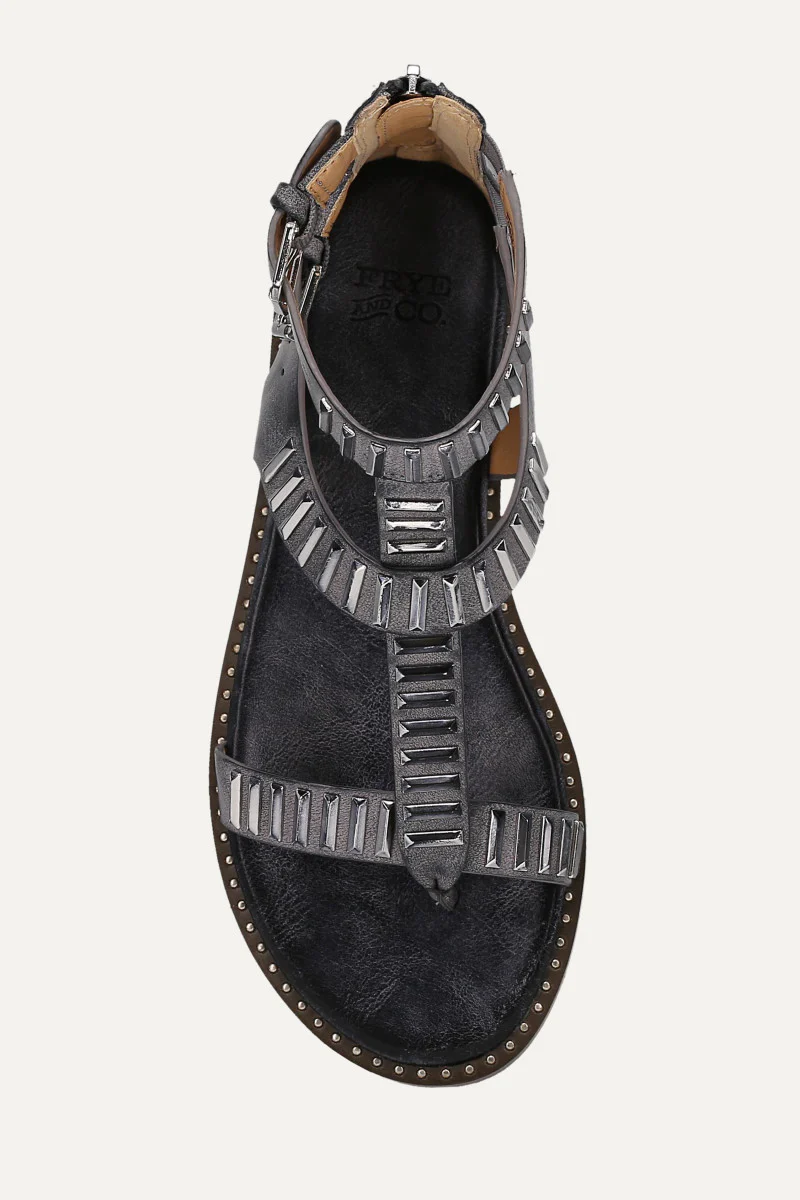 Bucky T-Strap - Image 7