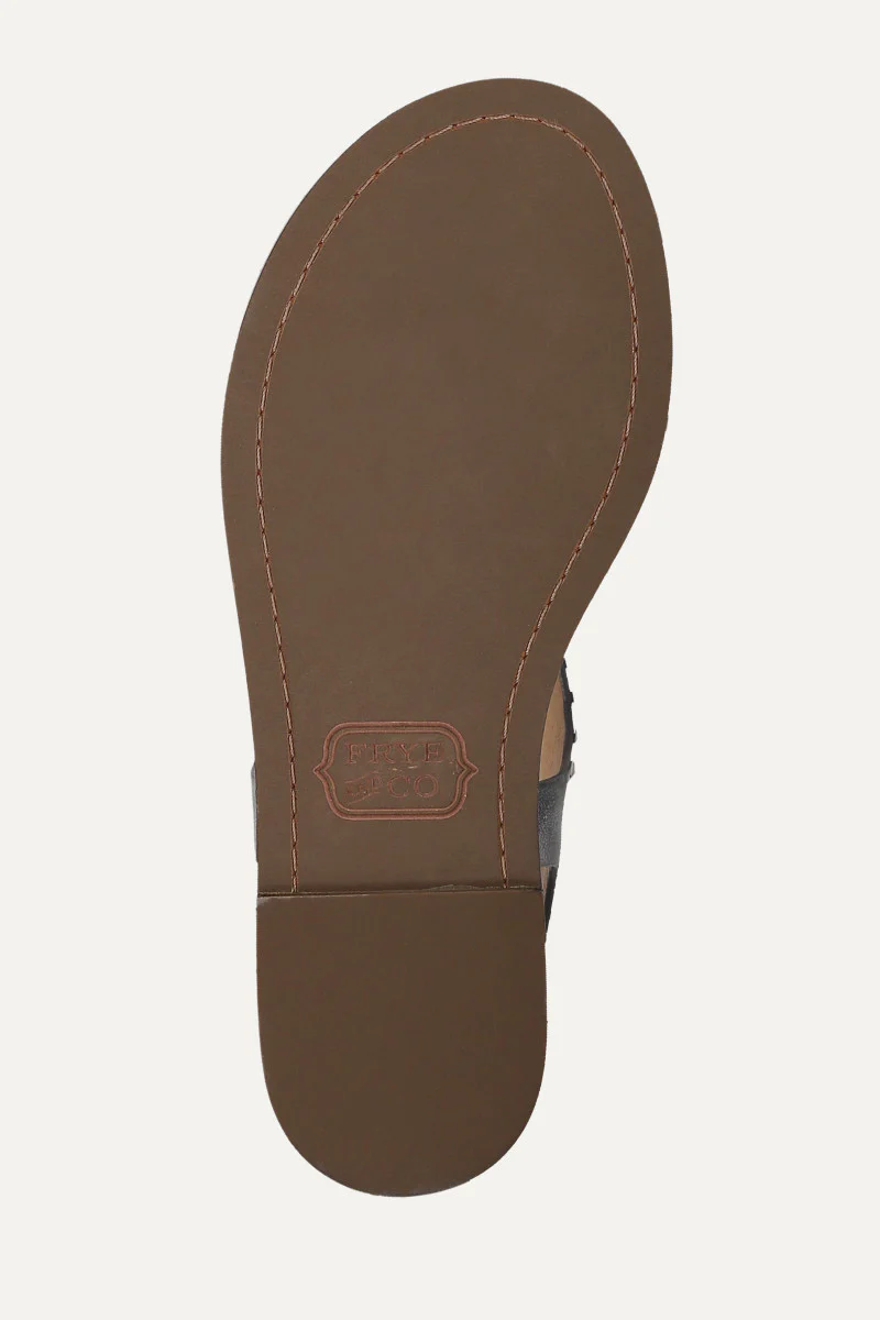 Bucky T-Strap - Image 8