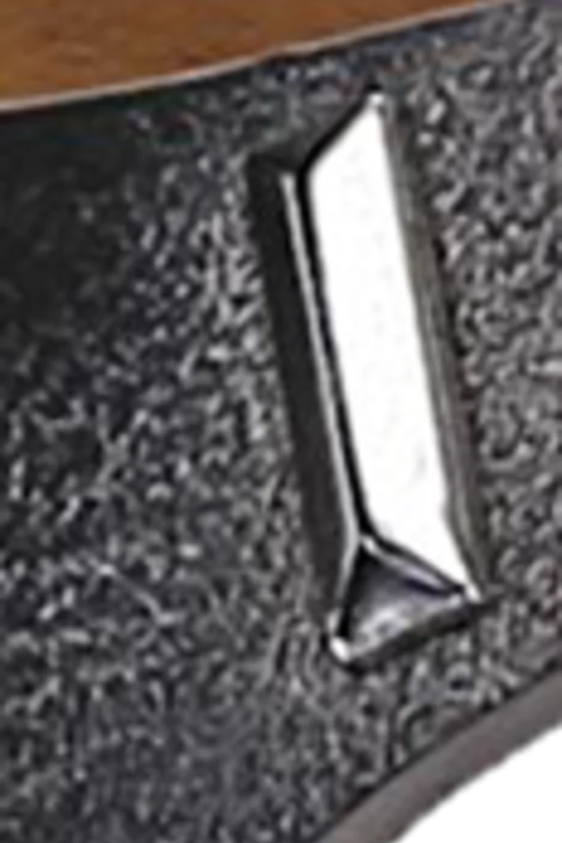 Bucky T-Strap - Image 9