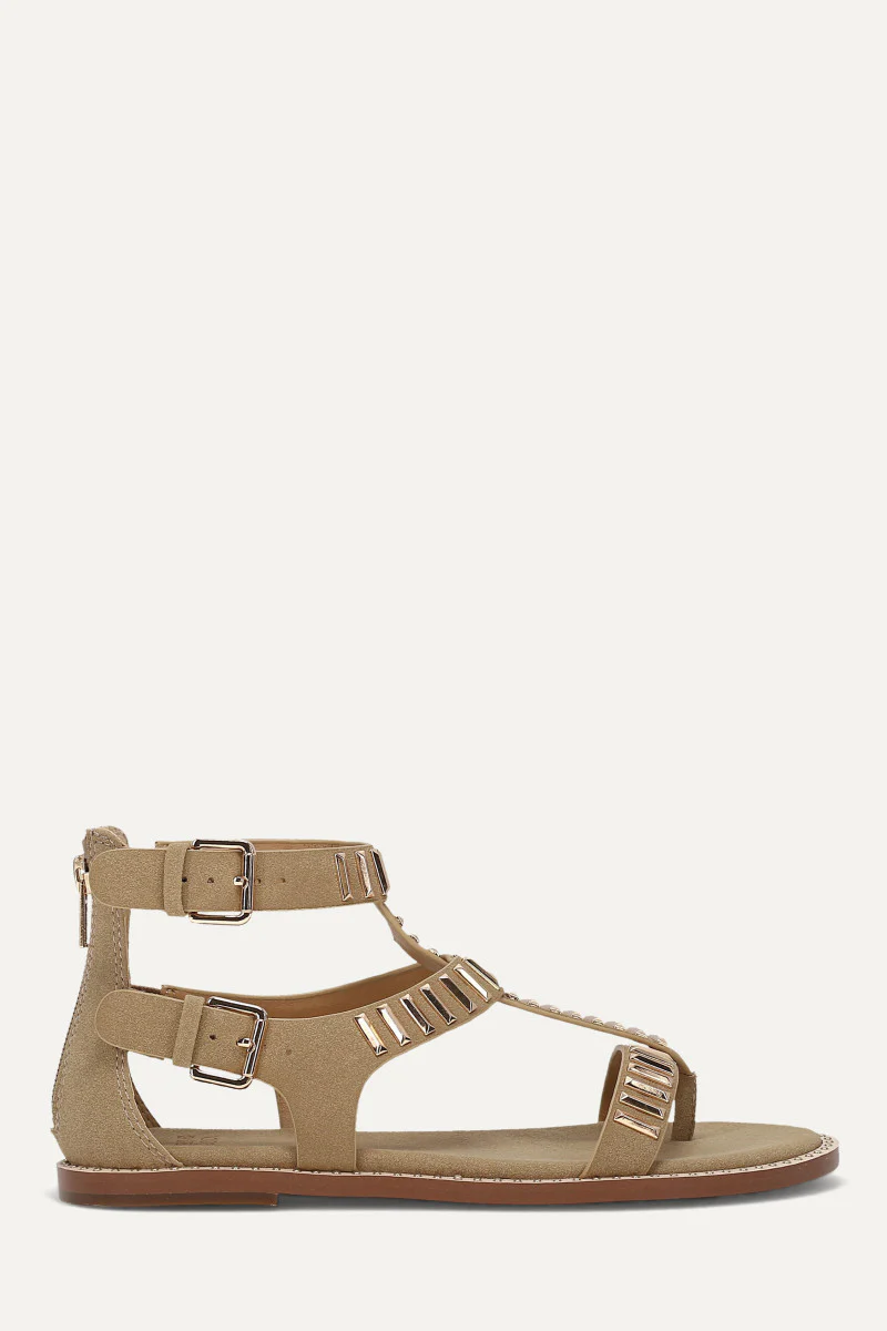 Bucky T-Strap - Image 2