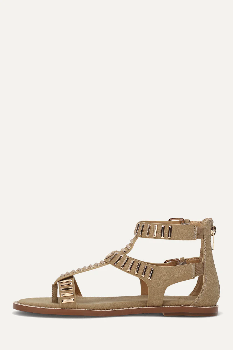 Bucky T-Strap - Image 3