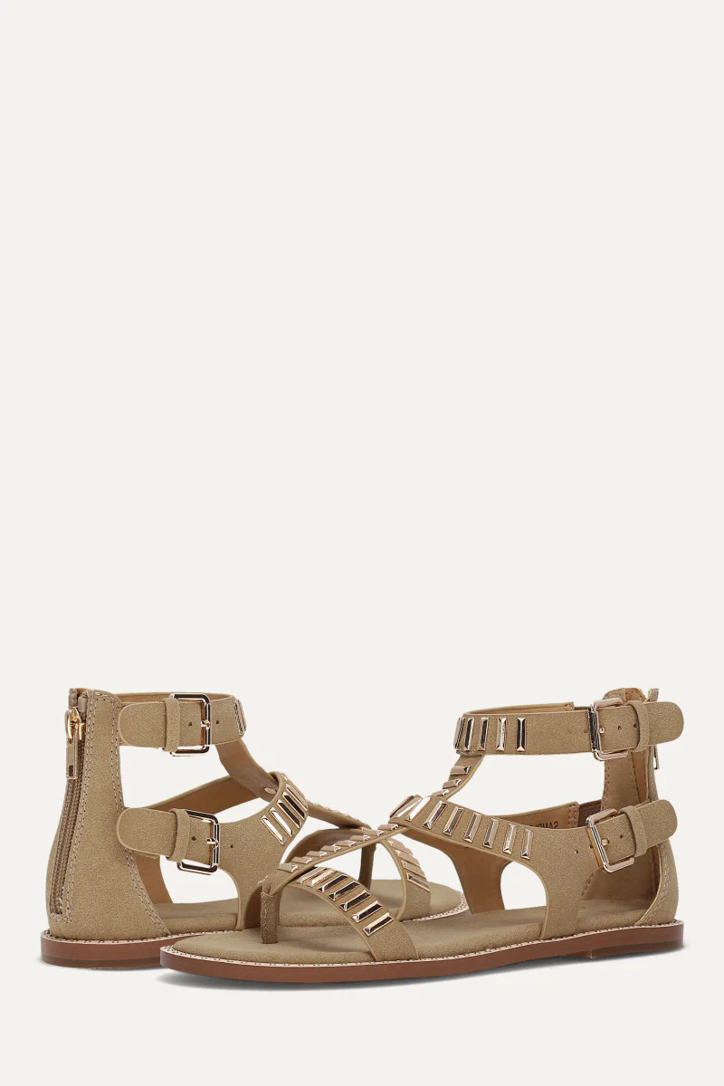 Bucky T-Strap - Image 4