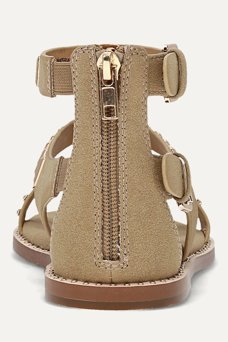 Bucky T-Strap - Image 6