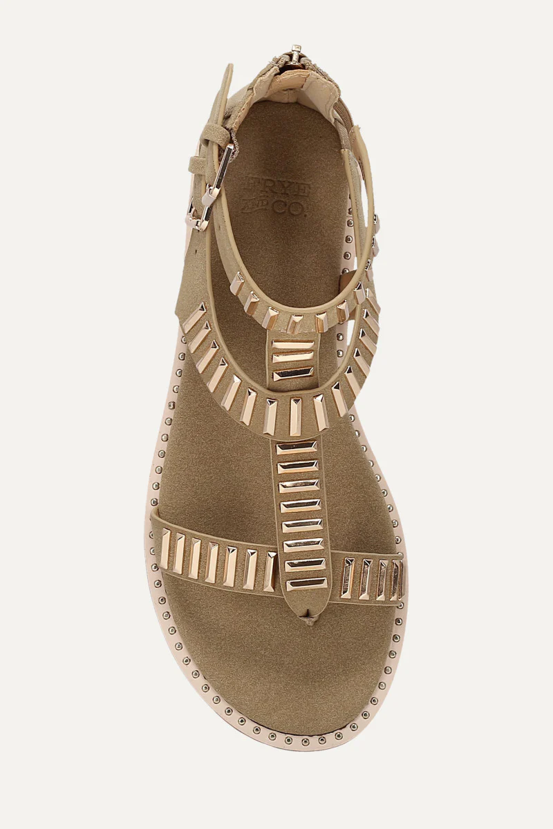 Bucky T-Strap - Image 7