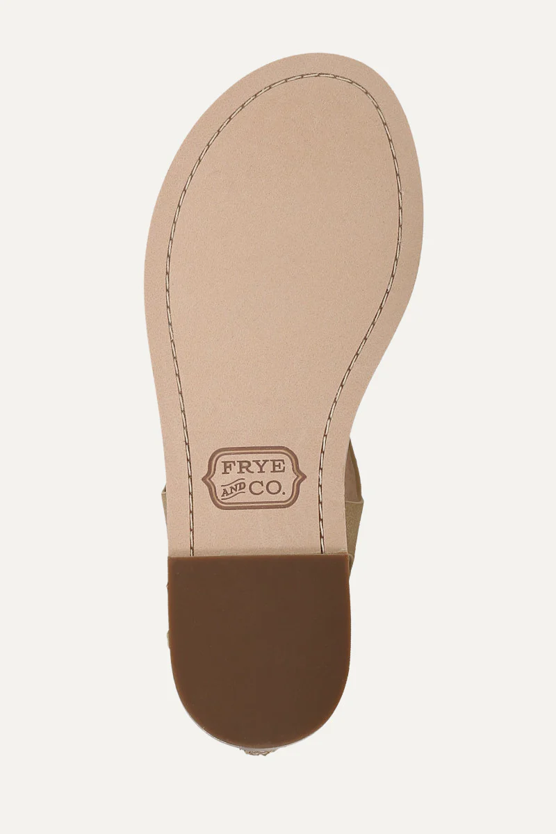 Bucky T-Strap - Image 8